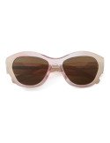 TERTIO Gafas De Sol Polarized 8824-C5