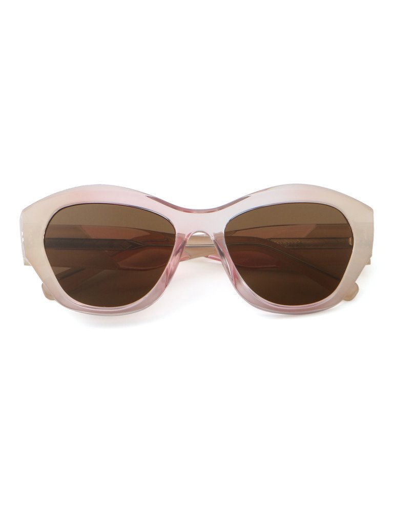 TERTIO Gafas De Sol Polarized 8824-C5