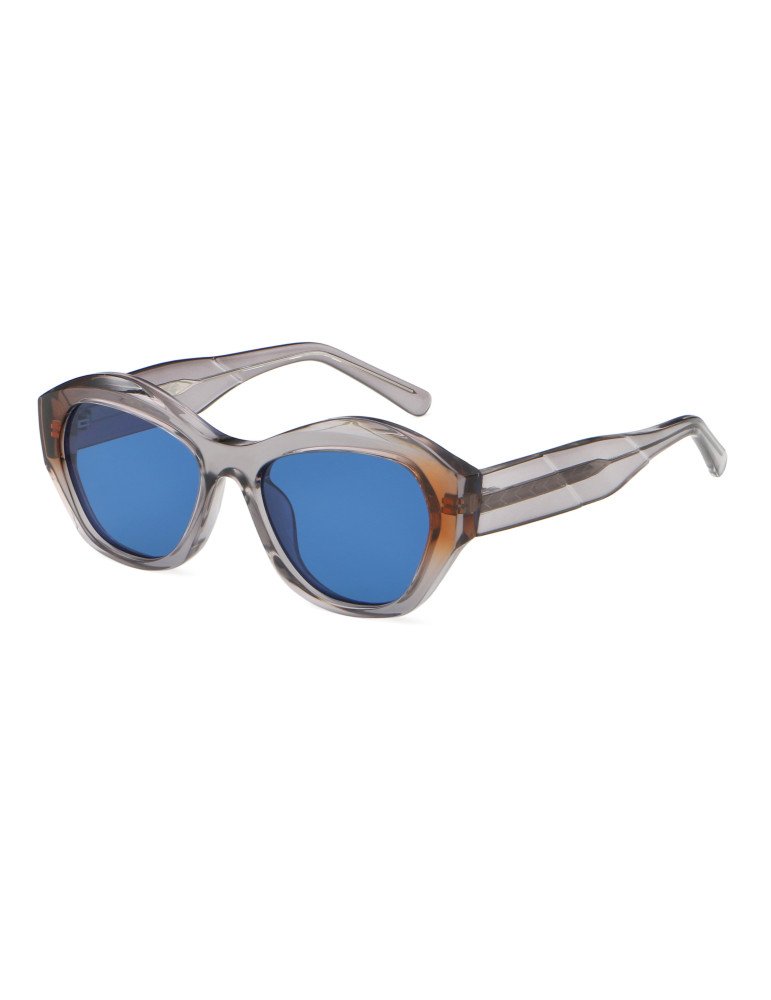 TERTIO Gafas De Sol Polarized 8824-C6