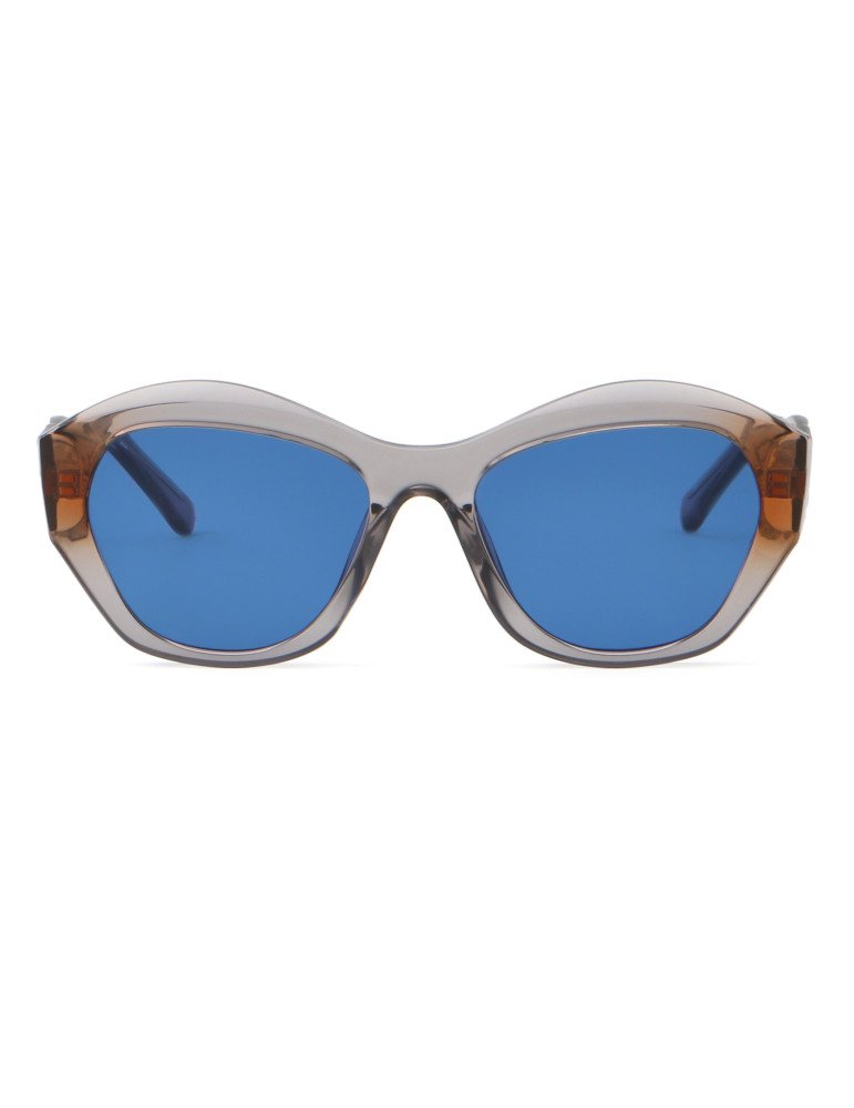 TERTIO Gafas De Sol Polarized 8824-C6