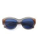 TERTIO Gafas De Sol Polarized 8824-C6