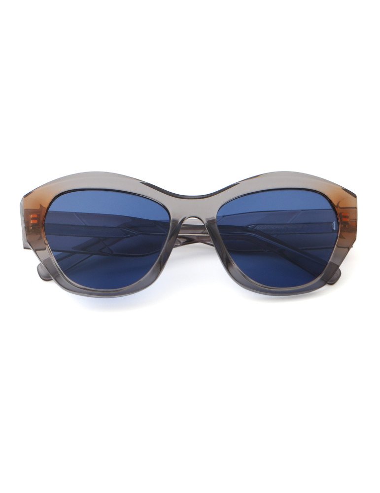 TERTIO Gafas De Sol Polarized 8824-C6