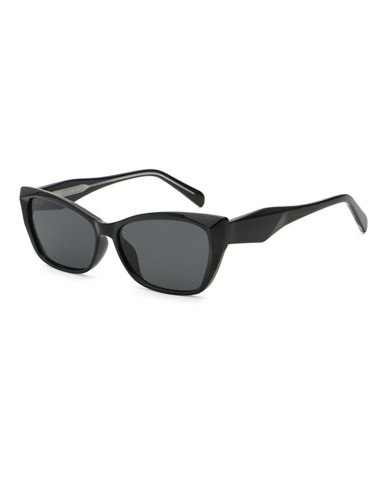 TERTIO Gafas De Sol Polarized 8843-C1