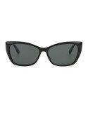 TERTIO Occhiali da sole polarizzati  8843-C1