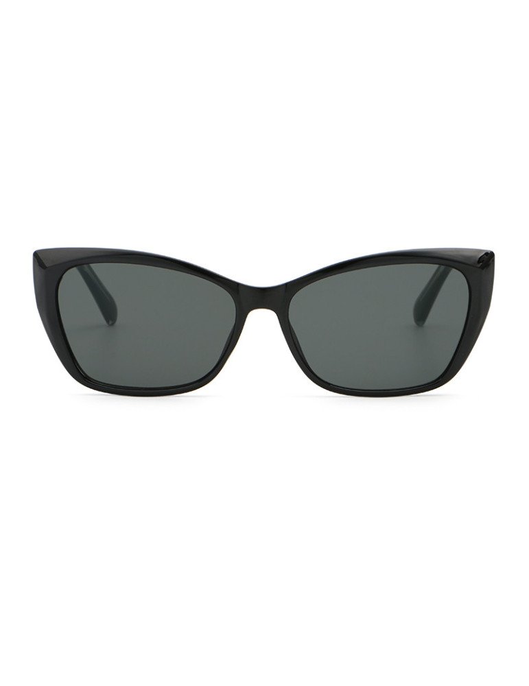 TERTIO Gafas De Sol Polarized 8843-C1