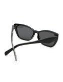 TERTIO Gafas De Sol Polarized 8843-C1