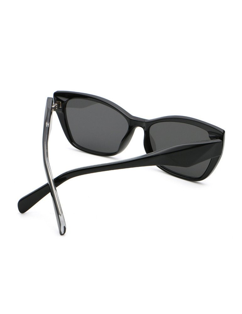 TERTIO Gafas De Sol Polarized 8843-C1