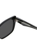 TERTIO Gafas De Sol Polarized 8843-C1