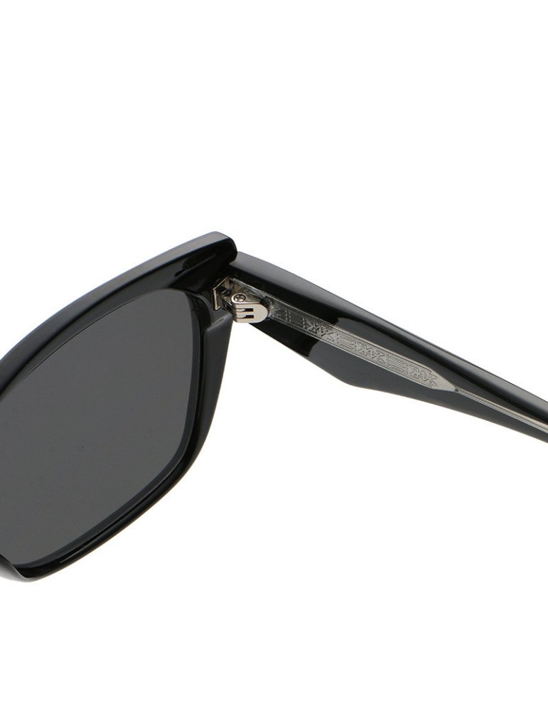 TERTIO Gafas De Sol Polarized 8843-C1