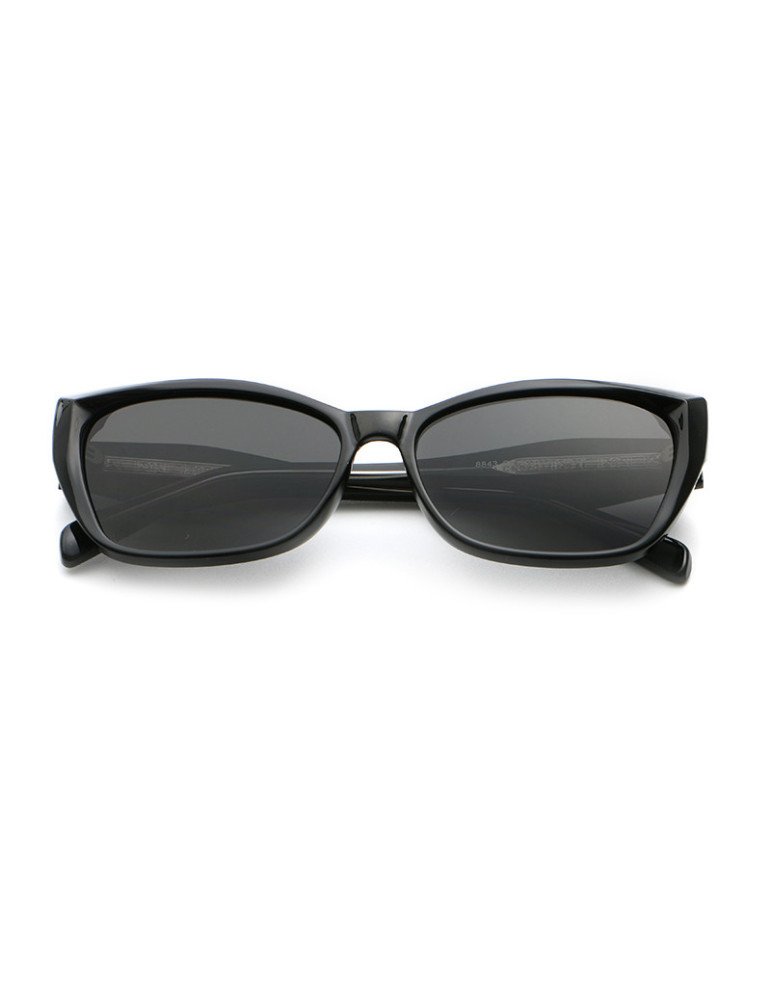 TERTIO Gafas De Sol Polarized 8843-C1