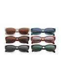TERTIO Occhiali da sole polarizzati  8843-C1