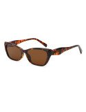 TERTIO Gafas De Sol Polarized 8843-C2