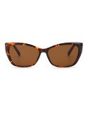 TERTIO Gafas De Sol Polarized 8843-C2