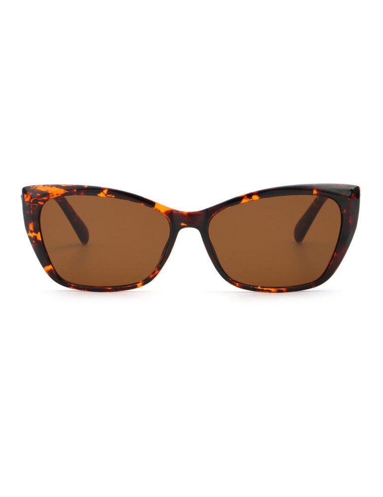 TERTIO Gafas De Sol Polarized 8843-C2