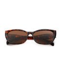TERTIO Gafas De Sol Polarized 8843-C2