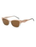 TERTIO Gafas De Sol Polarized 8843-C3