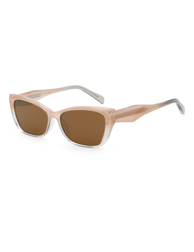 TERTIO Gafas De Sol Polarized 8843-C3