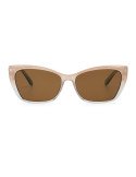 TERTIO  Occhiali da sole polarizzati 8843-C3