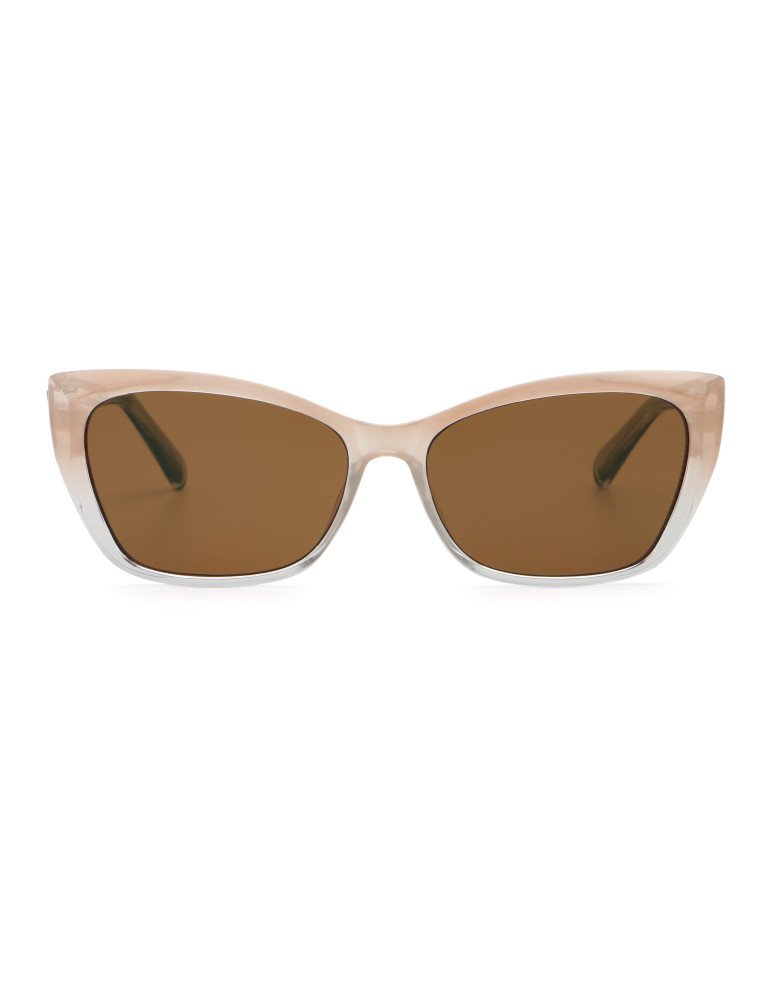 TERTIO  Occhiali da sole polarizzati 8843-C3