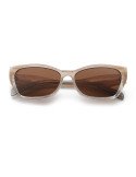 TERTIO Gafas De Sol Polarized 8843-C3