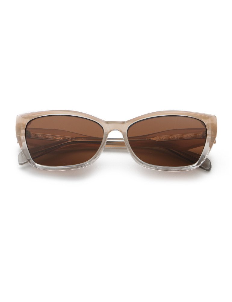 TERTIO Gafas De Sol Polarized 8843-C3