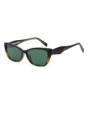 TERTIO Gafas De Sol Polarized 8843-C4