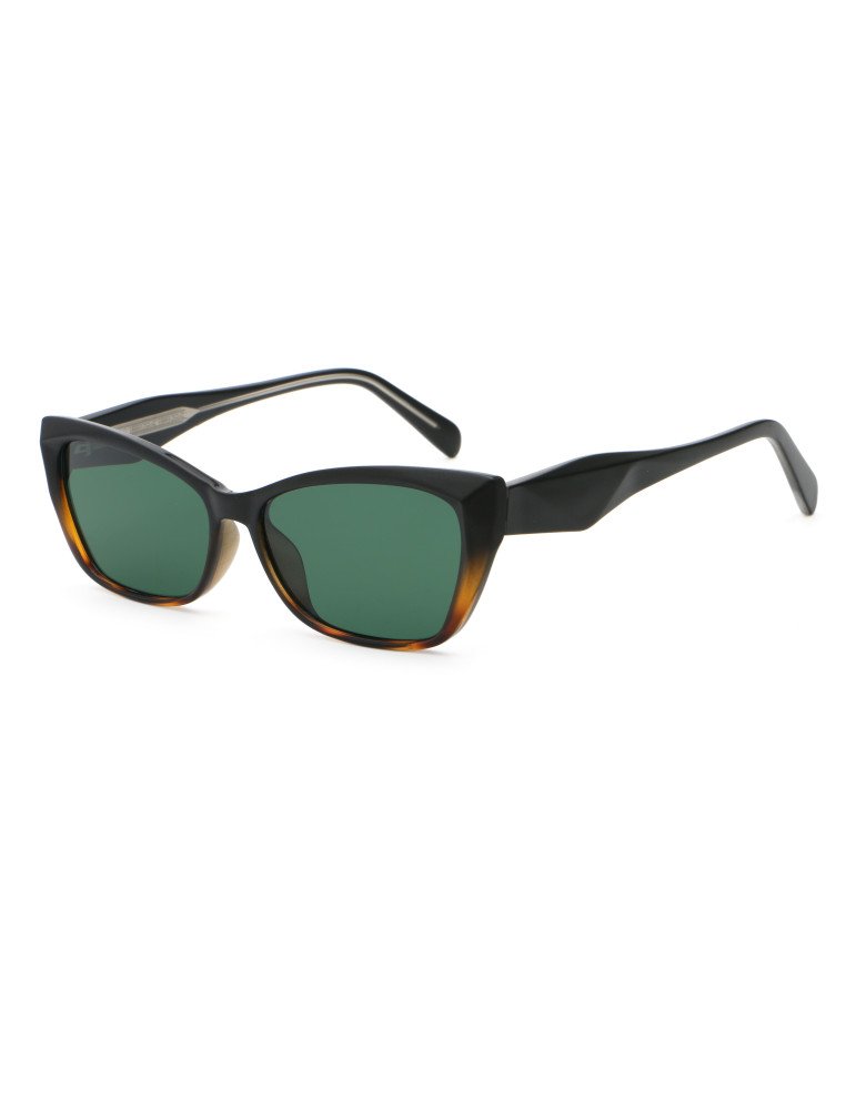 TERTIO Gafas De Sol Polarized 8843-C4