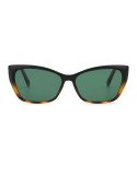 TERTIO Gafas De Sol Polarized 8843-C4