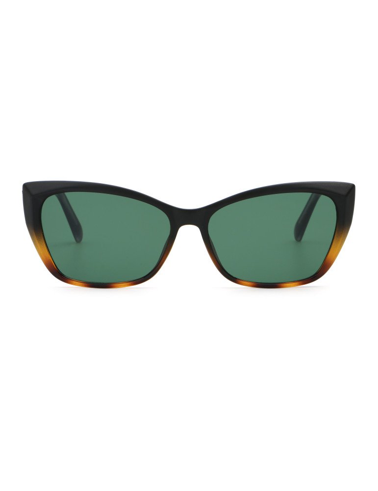 TERTIO Gafas De Sol Polarized 8843-C4