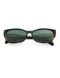 TERTIO Gafas De Sol Polarized 8843-C4