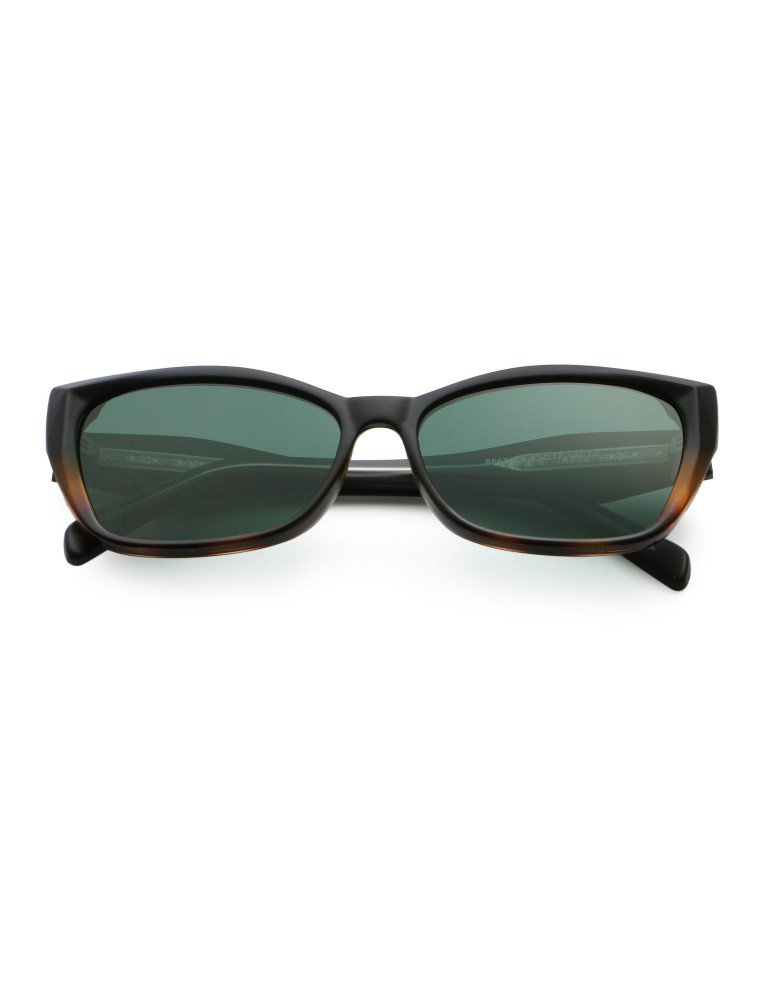 TERTIO Gafas De Sol Polarized 8843-C4
