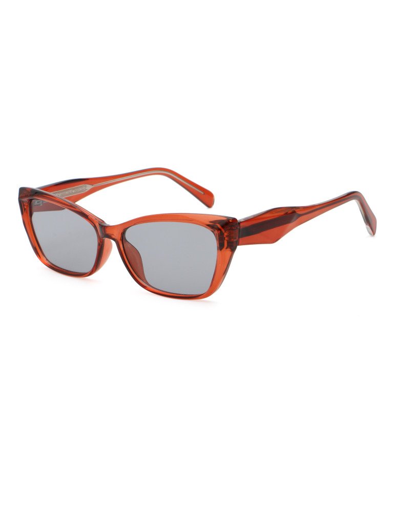 TERTIO Gafas De Sol Polarized 8843-C5