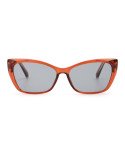 TERTIO Gafas De Sol Polarized 8843-C5