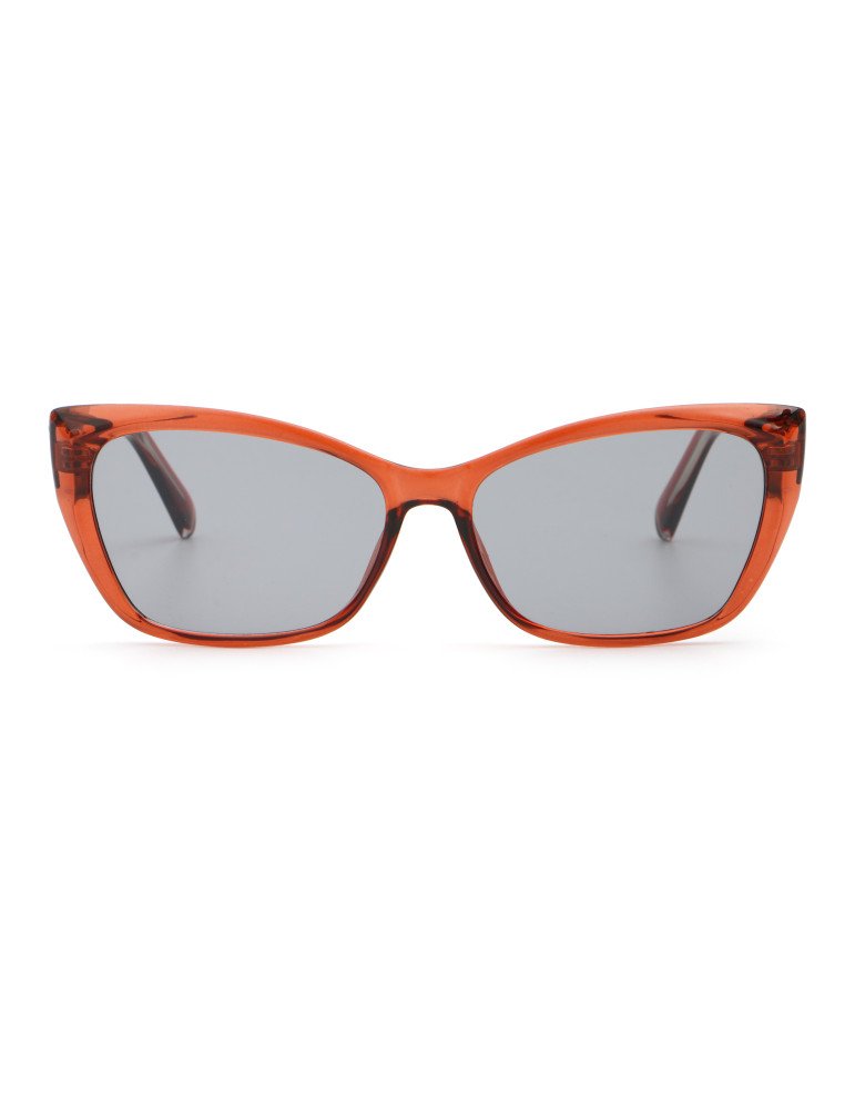 TERTIO Gafas De Sol Polarized 8843-C5