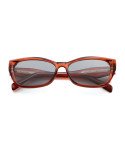 TERTIO Gafas De Sol Polarized 8843-C5