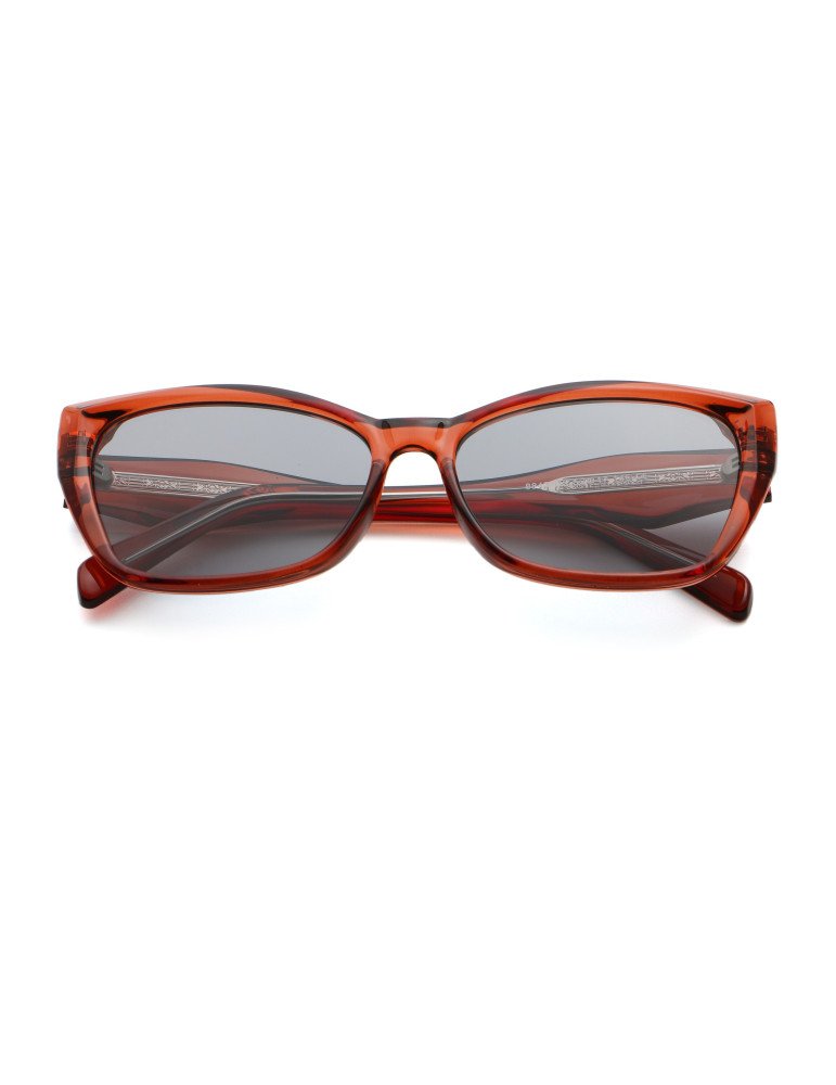 TERTIO Gafas De Sol Polarized 8843-C5