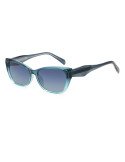 TERTIO Gafas De Sol Polarized 8843-C6