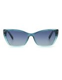 TERTIO Gafas De Sol Polarized 8843-C6