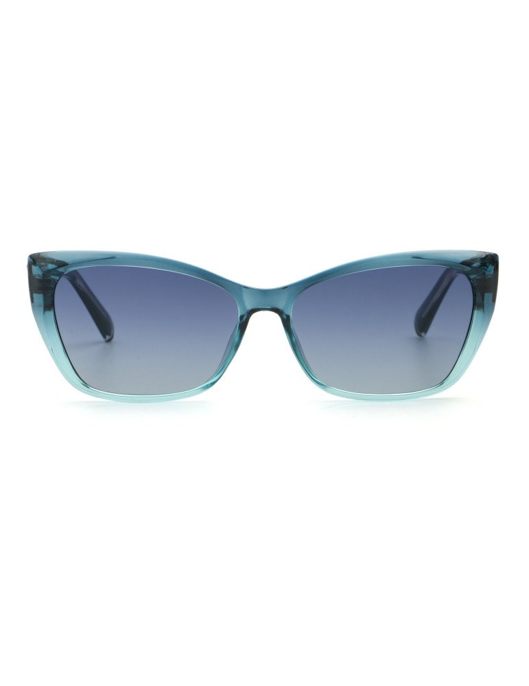 TERTIO Gafas De Sol Polarized 8843-C6
