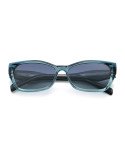 TERTIO Gafas De Sol Polarized 8843-C6