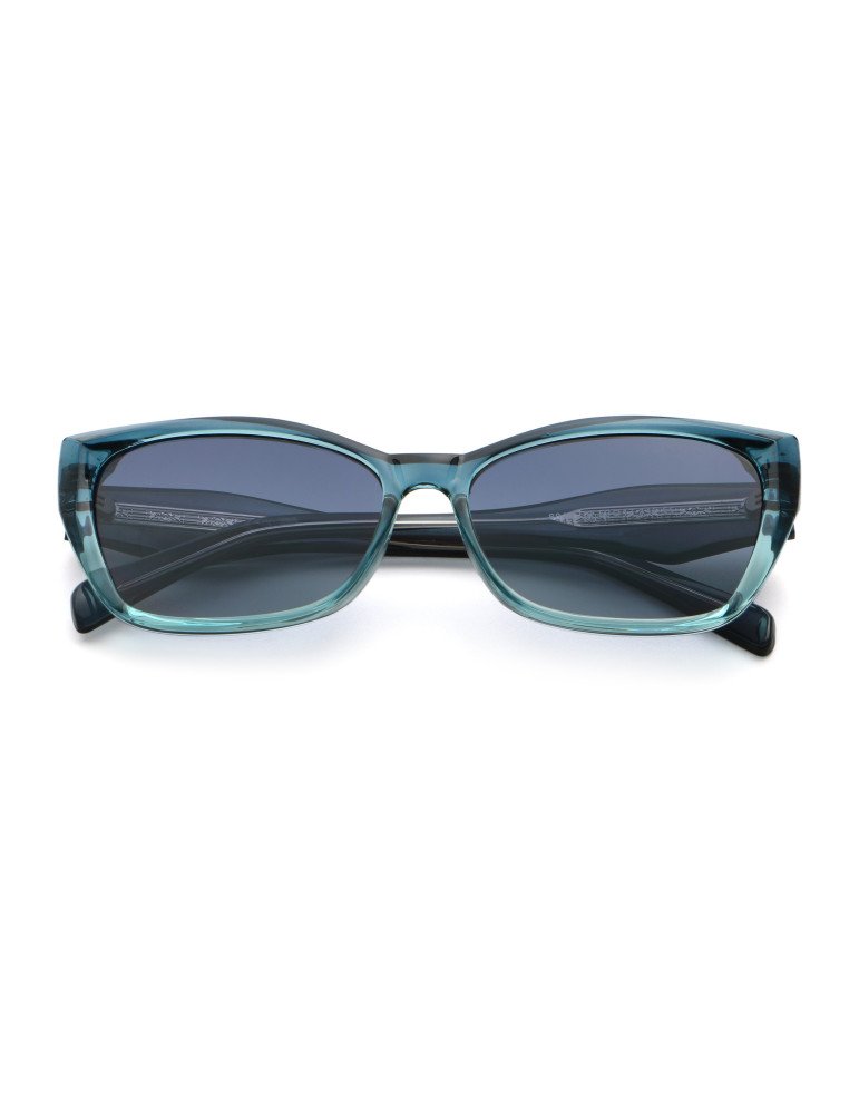 TERTIO Gafas De Sol Polarized 8843-C6