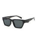 TERTIO Occhiali da sole polarizzati  8852-C1