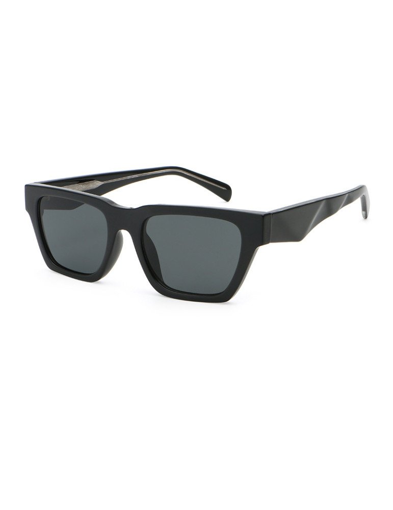 TERTIO Gafas De Sol Polarized 8852-C1