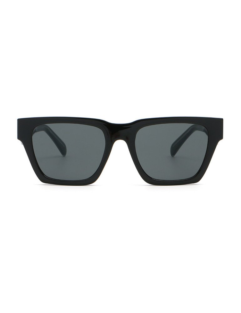 TERTIO Gafas De Sol Polarized 8852-C1
