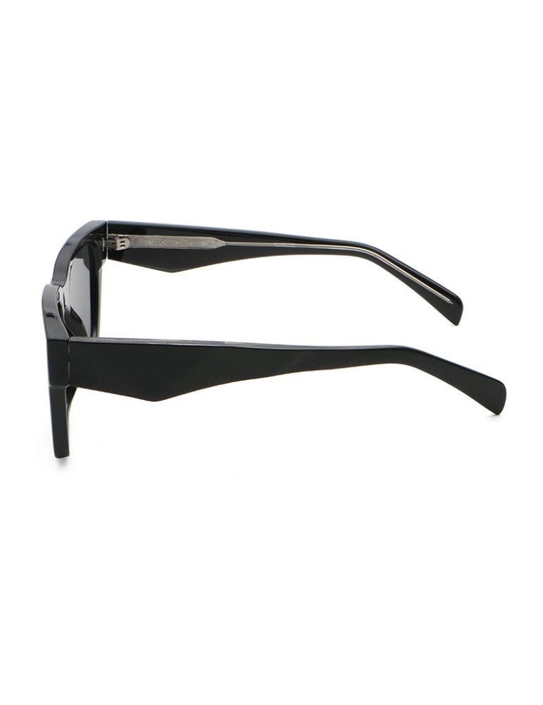 TERTIO Occhiali da sole polarizzati  8852-C1