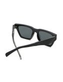 TERTIO Occhiali da sole polarizzati  8852-C1