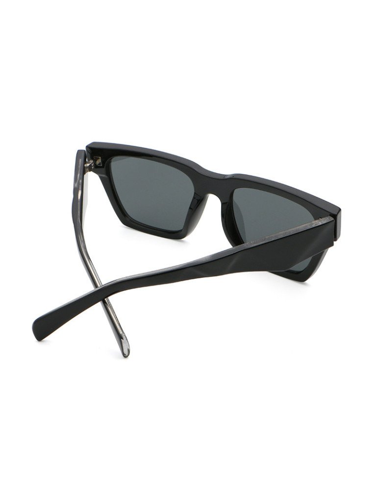 TERTIO Occhiali da sole polarizzati  8852-C1