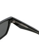 TERTIO Gafas De Sol Polarized 8852-C1