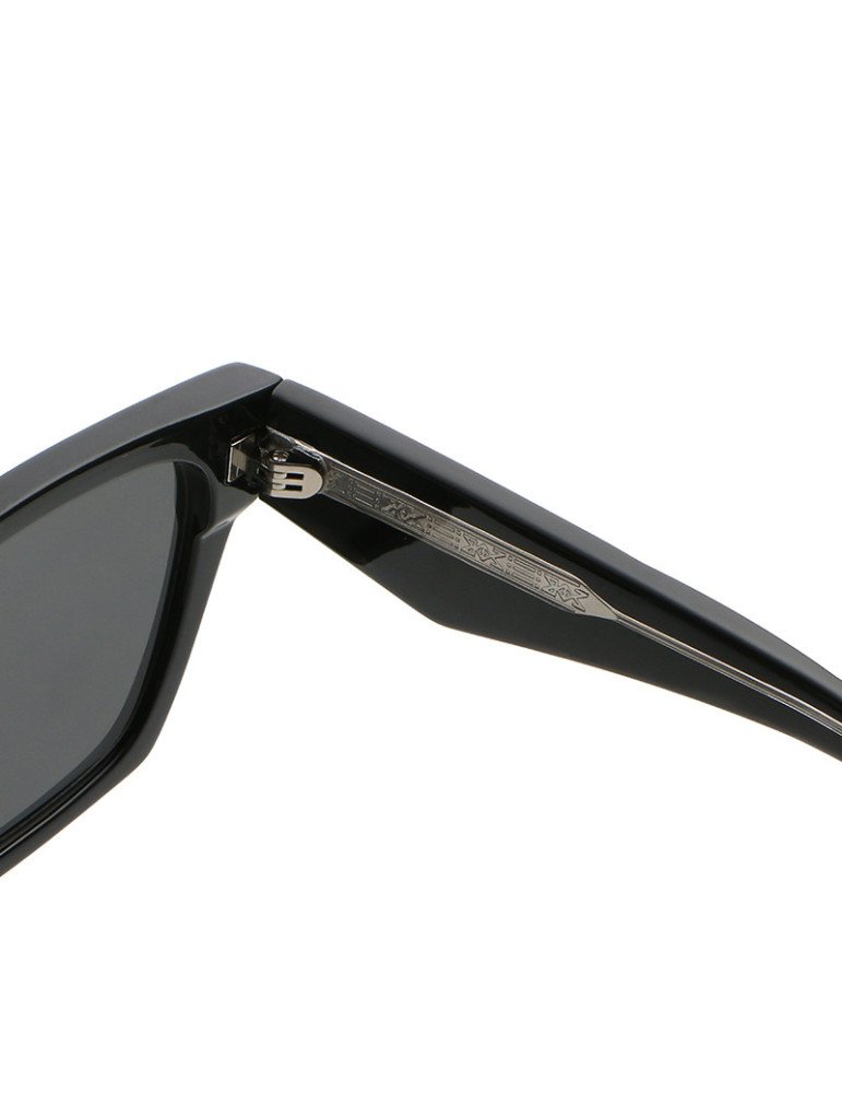 TERTIO Occhiali da sole polarizzati  8852-C1