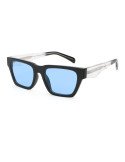 TERTIO  Occhiali da sole polarizzati 8852-C2